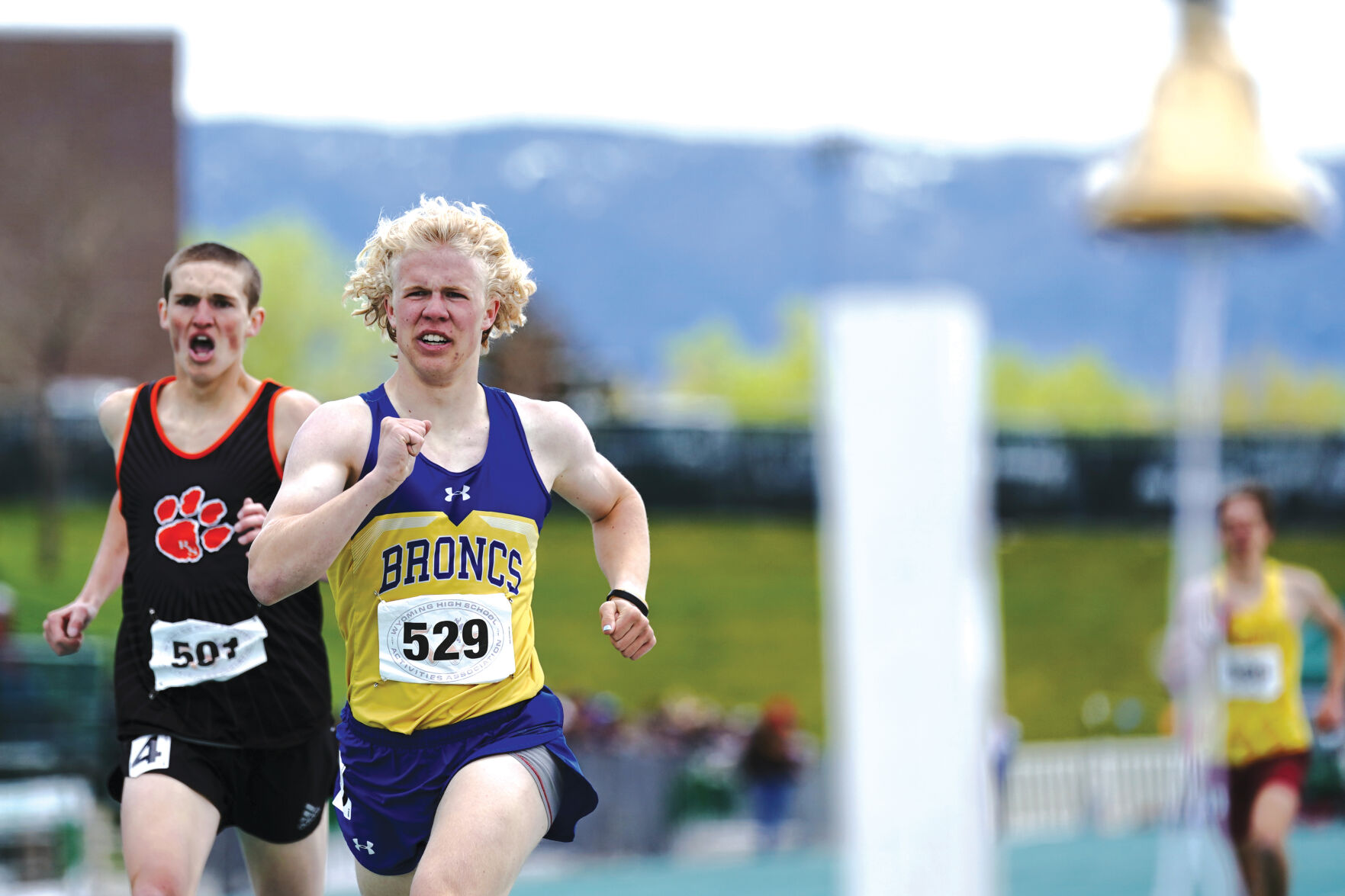 2022 State Track 2 018.jpg